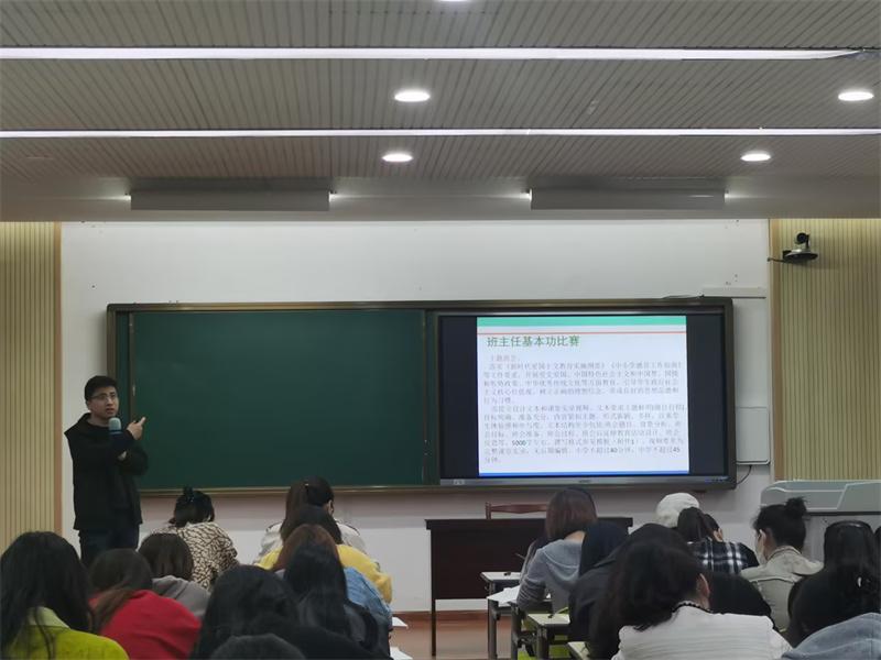 96fc7ecec88c4a1c086a49590a1c77af.jpg 96fc7ecec88c4a1c086a49590a1c77af.jpg