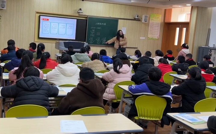 企业微信截图_17132612489499.png 企业微信截图_17132612489499.png