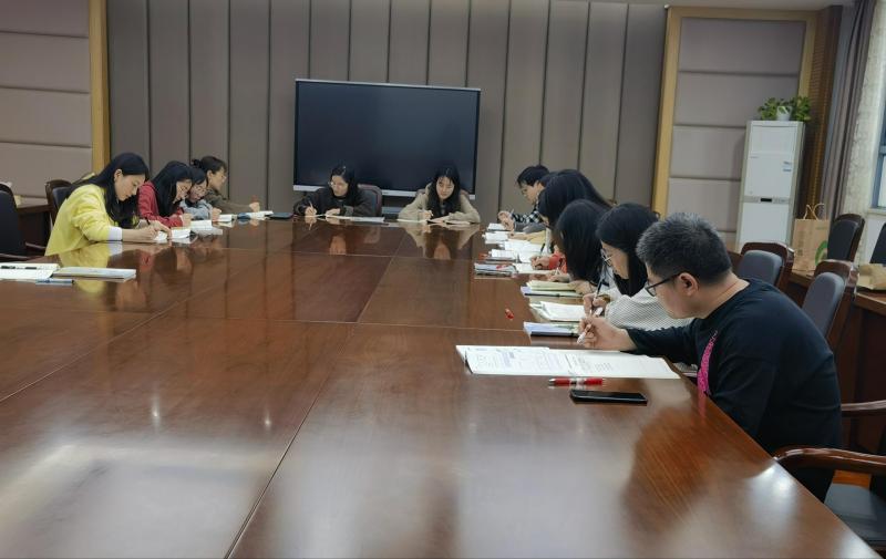 04ebd45ed1c9664a9c0f275df47202db.jpg 04ebd45ed1c9664a9c0f275df47202db.jpg