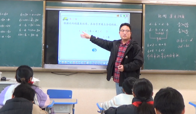 企业微信截图_17109195548657.png 企业微信截图_17109195548657.png