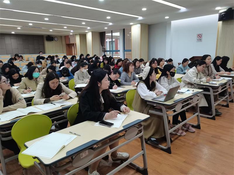 bf850123662dee982d59b8fa52d3ae50.jpg bf850123662dee982d59b8fa52d3ae50.jpg