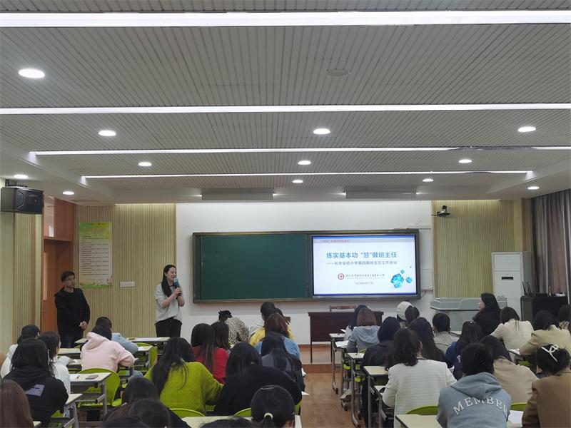 04ab50c417253f99196d8a17fbe8e16c.jpg 04ab50c417253f99196d8a17fbe8e16c.jpg