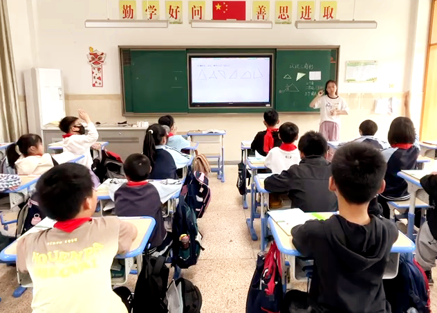 企业微信截图_17164266812807.png 企业微信截图_17164266812807.png