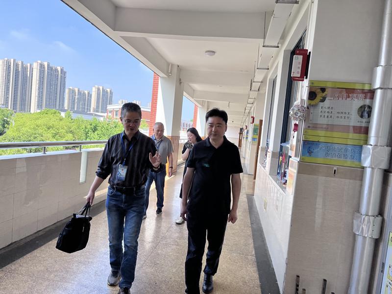 3_副本.jpg 3_副本.jpg