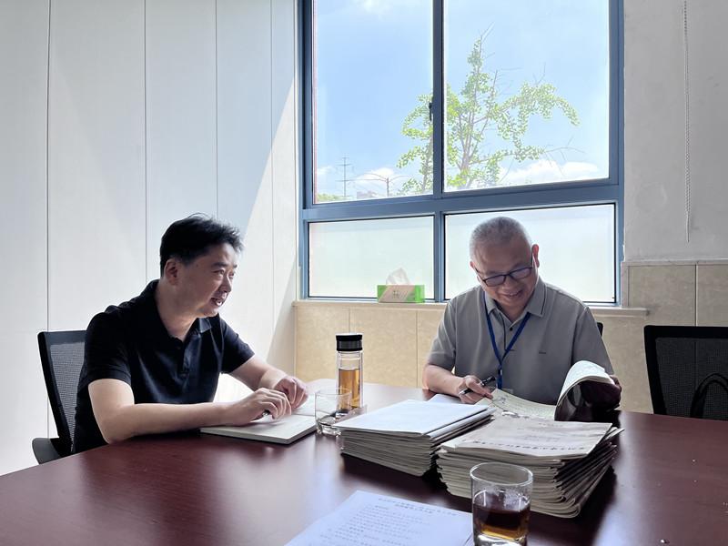 4_副本.jpg 4_副本.jpg