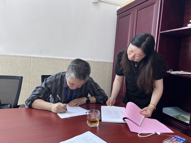 5_副本.jpg 5_副本.jpg