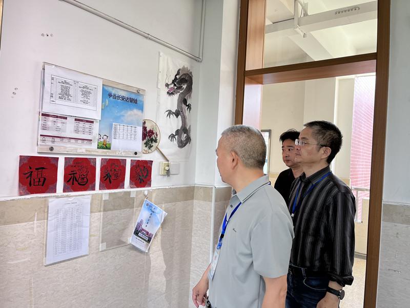 1_副本.jpg 1_副本.jpg