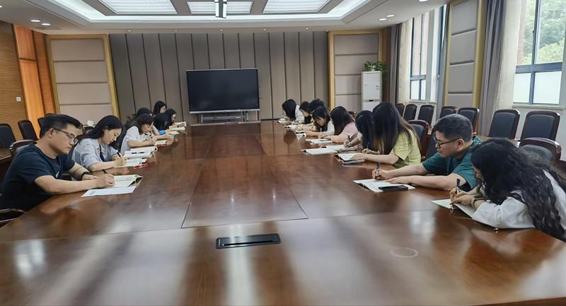 9143333c025b80d6c0e397d9aea39e51.jpg 9143333c025b80d6c0e397d9aea39e51.jpg