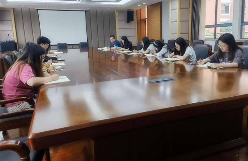 27fa86d7e75b509d3ced52d8ae2f9cb6.jpg 27fa86d7e75b509d3ced52d8ae2f9cb6.jpg