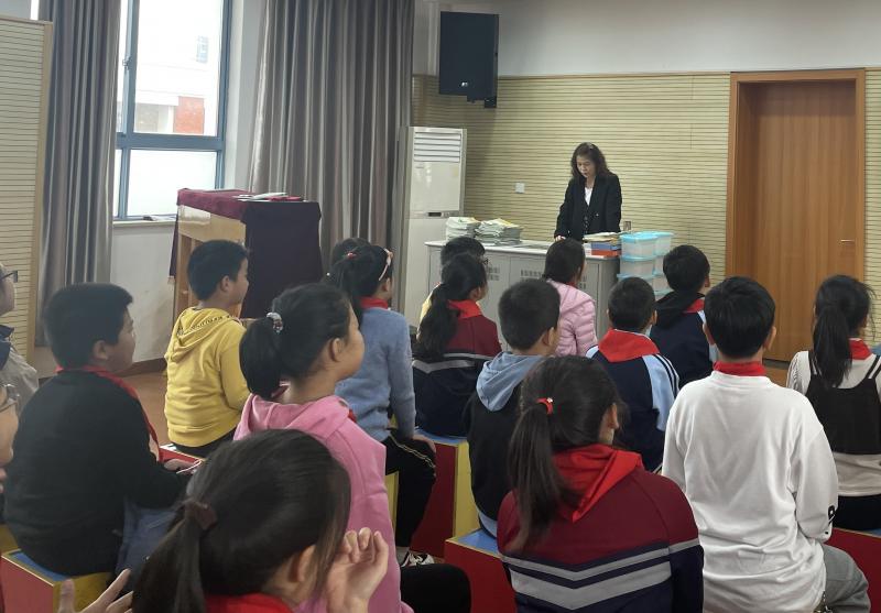 未命名-1.jpg 未命名-1.jpg