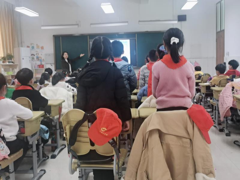 微信图片_20240612114843.jpg 微信图片_20240612114843.jpg