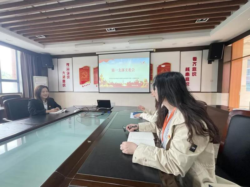 图片1.jpg 图片1.jpg