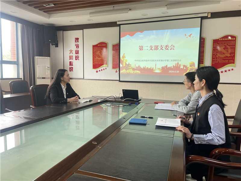 3bcb0e88-a9c5-4ba9-8fd4-9ec70f1d825e.jpg 3bcb0e88-a9c5-4ba9-8fd4-9ec70f1d825e.jpg