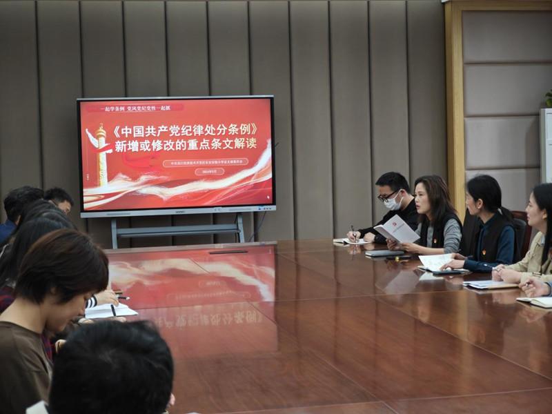 图片2.jpg 图片2.jpg