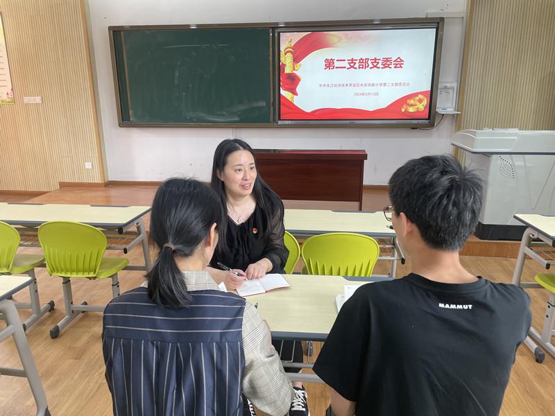 图片1.jpg 图片1.jpg