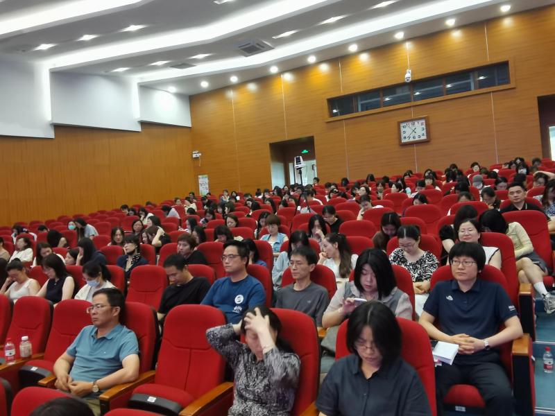 IMG_20240629_103725(1).jpg IMG_20240629_103725(1).jpg