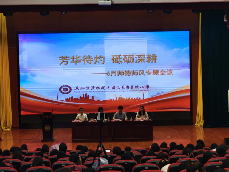 IMG_20240629_103702(1).jpg IMG_20240629_103702(1).jpg