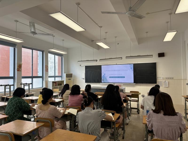 a7e5839e-1450-47c9-b942-9ba1cdb186e4.jpg a7e5839e-1450-47c9-b942-9ba1cdb186e4.jpg