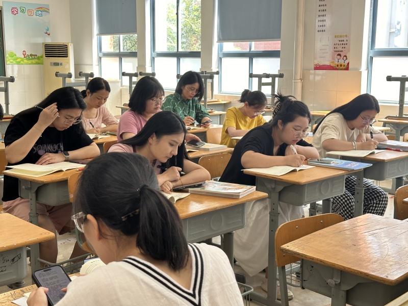 ea829a1c-ec7e-4ff0-873e-3ab06ef7d622.jpg ea829a1c-ec7e-4ff0-873e-3ab06ef7d622.jpg