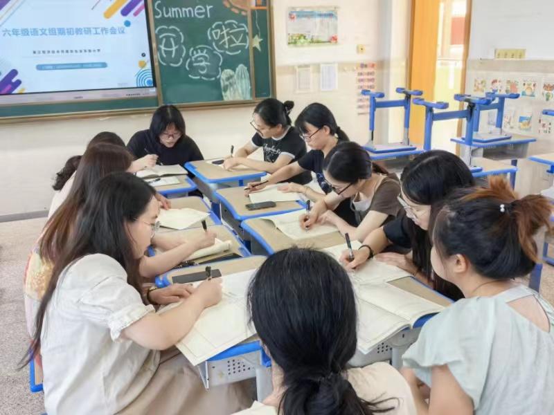 微信图片_20240829160638.jpg 微信图片_20240829160638.jpg