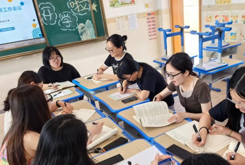 2024.08.30_15.36.22.jpg 2024.08.30_15.36.22.jpg