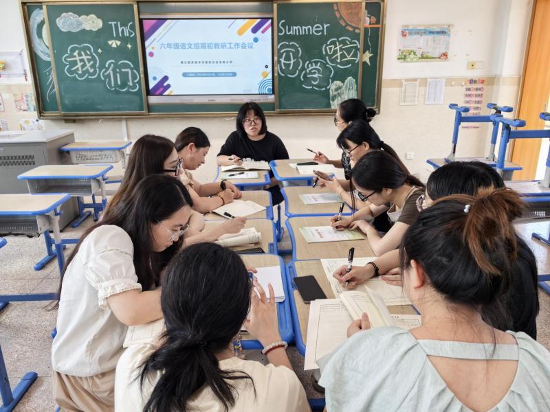 1488b0337f77b0a0e51cfb1d6b0543ba_origin(1).jpg 1488b0337f77b0a0e51cfb1d6b0543ba_origin(1).jpg