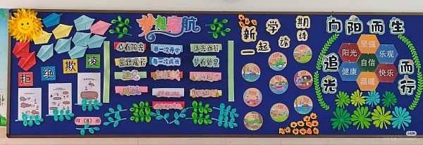 四8(1).jpg 四8(1).jpg