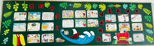 五12(1).jpg 五12(1).jpg