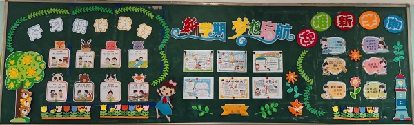 一7(1).jpg 一7(1).jpg