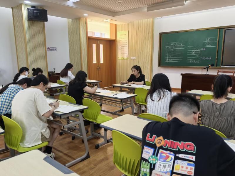 f76156ff762f126cbaed1caa459b7c5d_compress.jpg f76156ff762f126cbaed1caa459b7c5d_compress.jpg