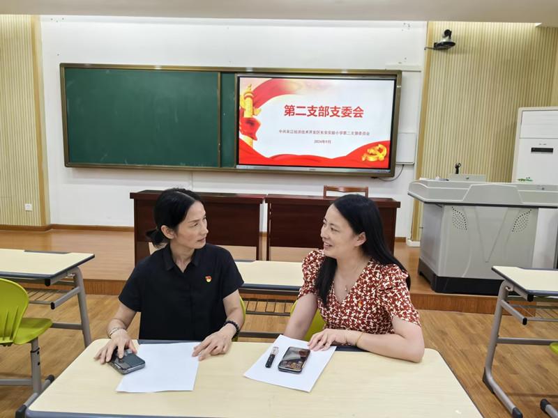 图片1.jpg 图片1.jpg