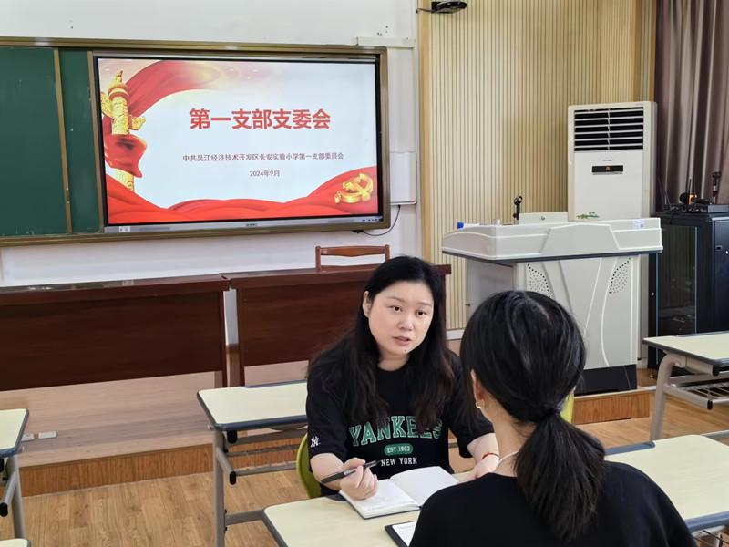 450358ed6d604b50022ef1cb5495a3c7_compress.jpg 450358ed6d604b50022ef1cb5495a3c7_compress.jpg