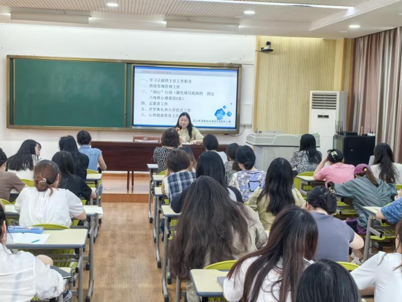 5e29250e48dcfda15b8597e79c4c4b34_compress.jpg 5e29250e48dcfda15b8597e79c4c4b34_compress.jpg