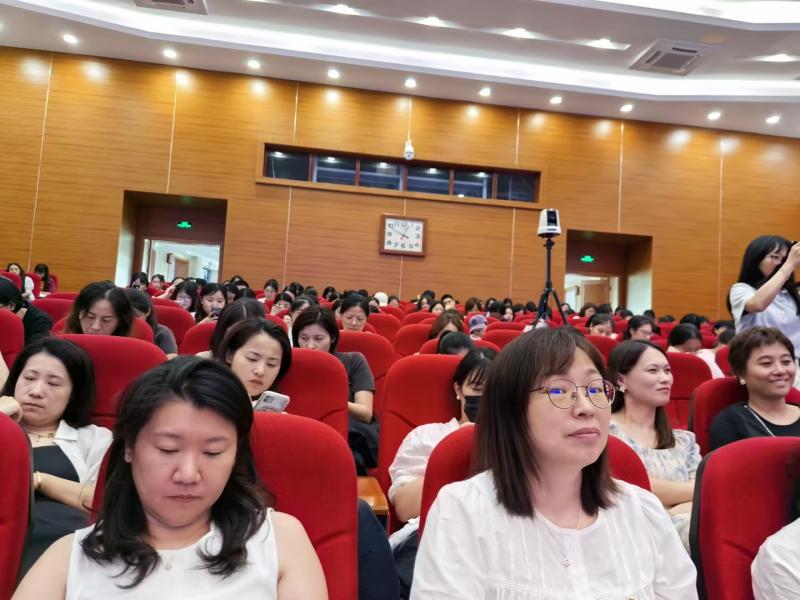 a604772709ac04e55566e03a0b68fed9_compress.jpg a604772709ac04e55566e03a0b68fed9_compress.jpg