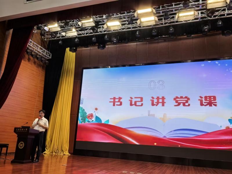 140f989f43209996359099b85067e122_compress.jpg 140f989f43209996359099b85067e122_compress.jpg