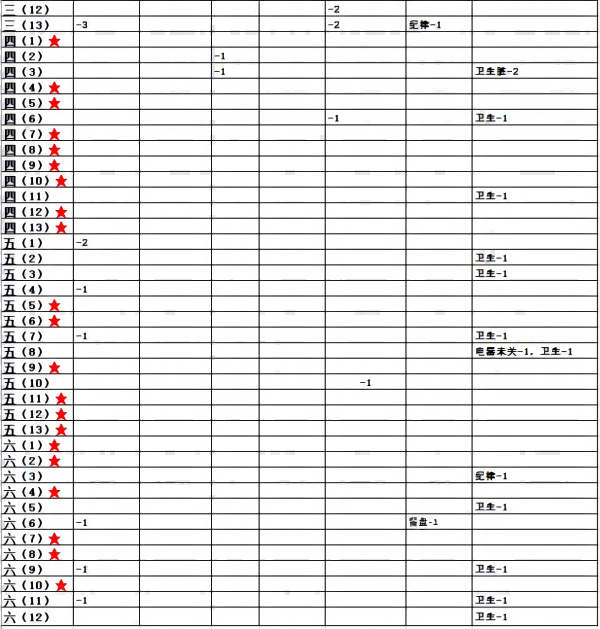 2 (2)(1).png 2 (2)(1).png