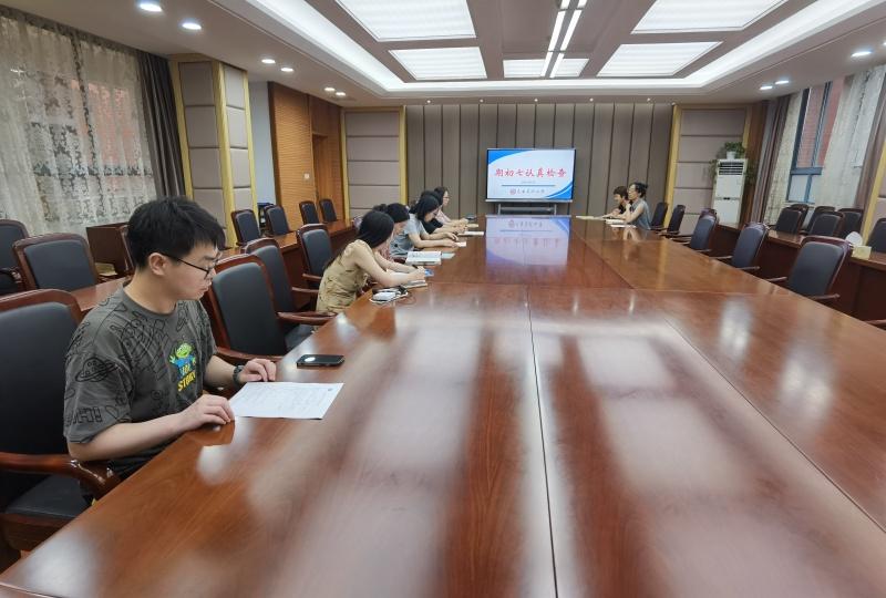 d0173b5af5bf485b49a4b2aa8347a07b_origin(3)_副本.jpg d0173b5af5bf485b49a4b2aa8347a07b_origin(3)_副本.jpg