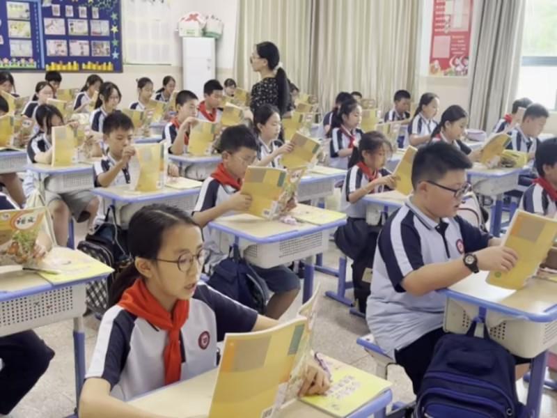 1e96d62684f3aa007ebd5d8423816298_compress.jpg 1e96d62684f3aa007ebd5d8423816298_compress.jpg