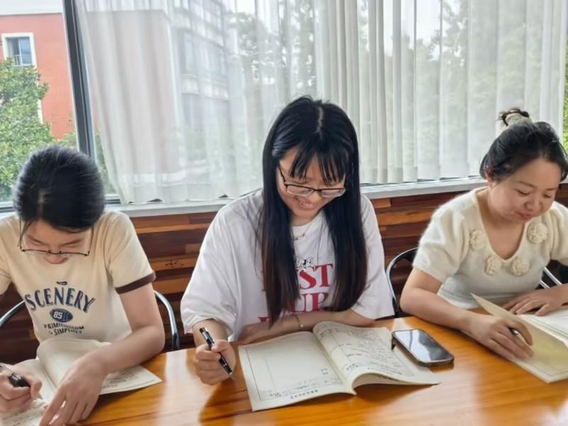 bf10570ceec80051766835e77a467a15_compress.jpg bf10570ceec80051766835e77a467a15_compress.jpg