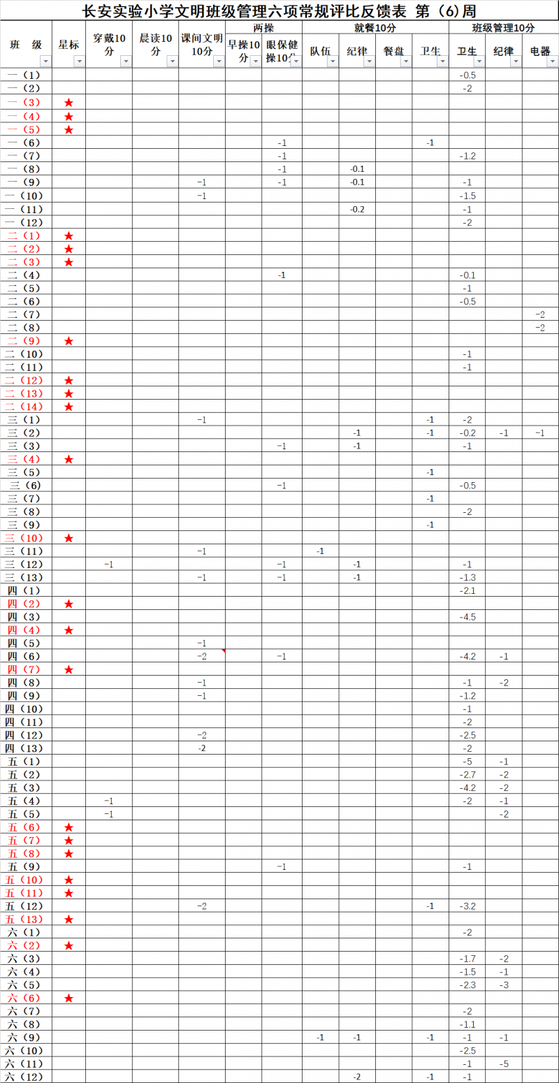 aeb806b6c2a0886b6dc016aba6250d4.png aeb806b6c2a0886b6dc016aba6250d4.png