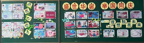 五10(1).jpg 五10(1).jpg