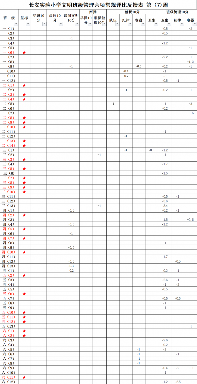 a2b6472996b88c2de8fb97976a00a3c.png a2b6472996b88c2de8fb97976a00a3c.png