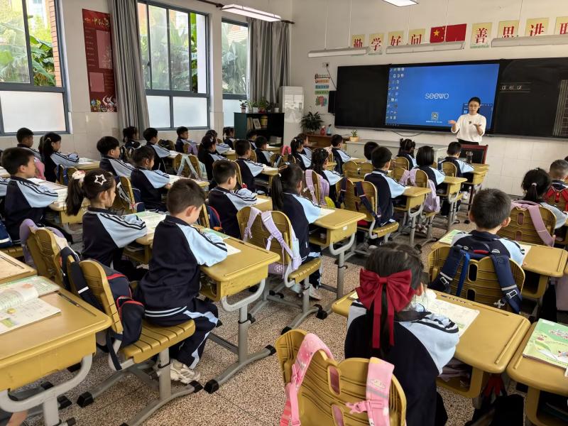 330125a0-0841-4ad1-91c9-4f4a824c602b.jpg 330125a0-0841-4ad1-91c9-4f4a824c602b.jpg