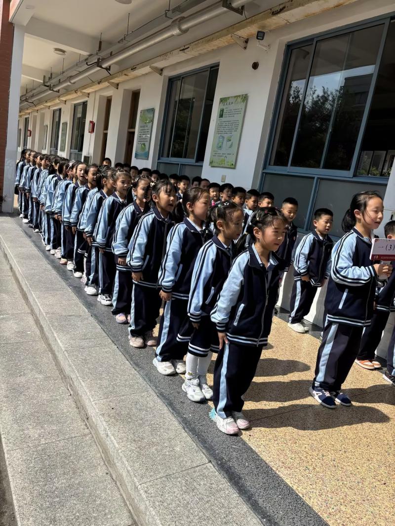 79a72016-d7c5-44a6-a805-8fb210056019.jpg 79a72016-d7c5-44a6-a805-8fb210056019.jpg