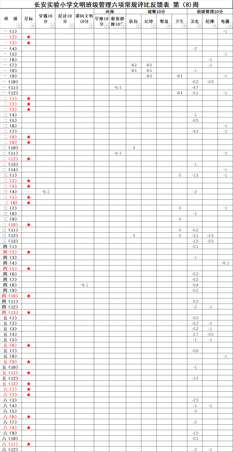 689fc5909747417ac464256f649d1f3.png 689fc5909747417ac464256f649d1f3.png