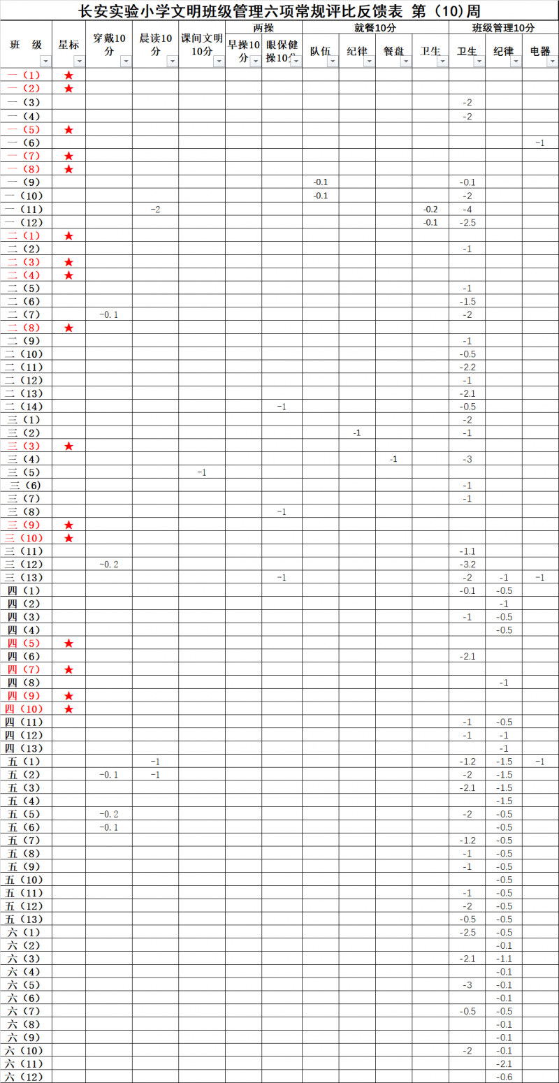 453beba65f9403bdcbbbaeaac9628c8.png 453beba65f9403bdcbbbaeaac9628c8.png