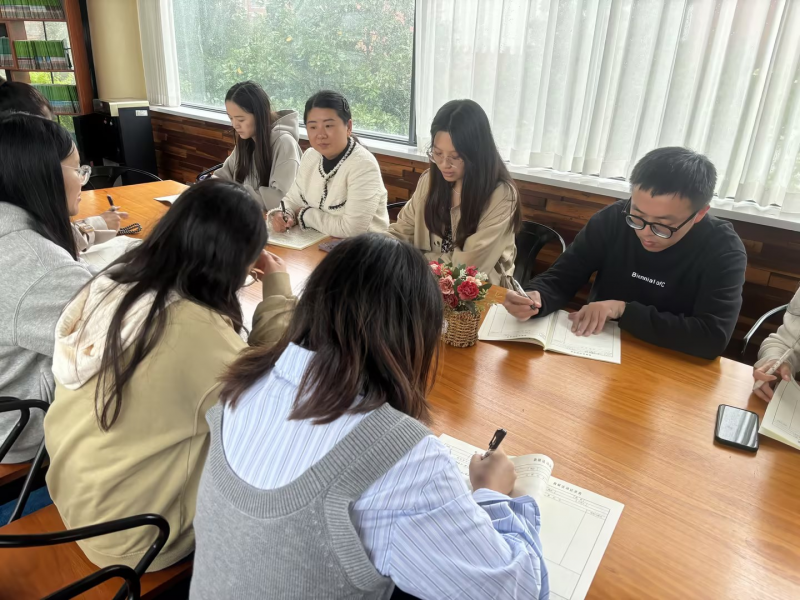 图片3.png 图片3.png