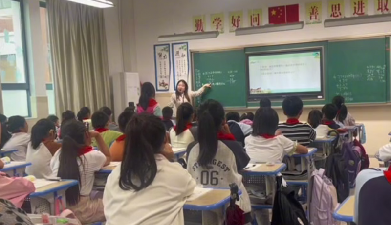 企业微信截图_17308559528015.png 企业微信截图_17308559528015.png