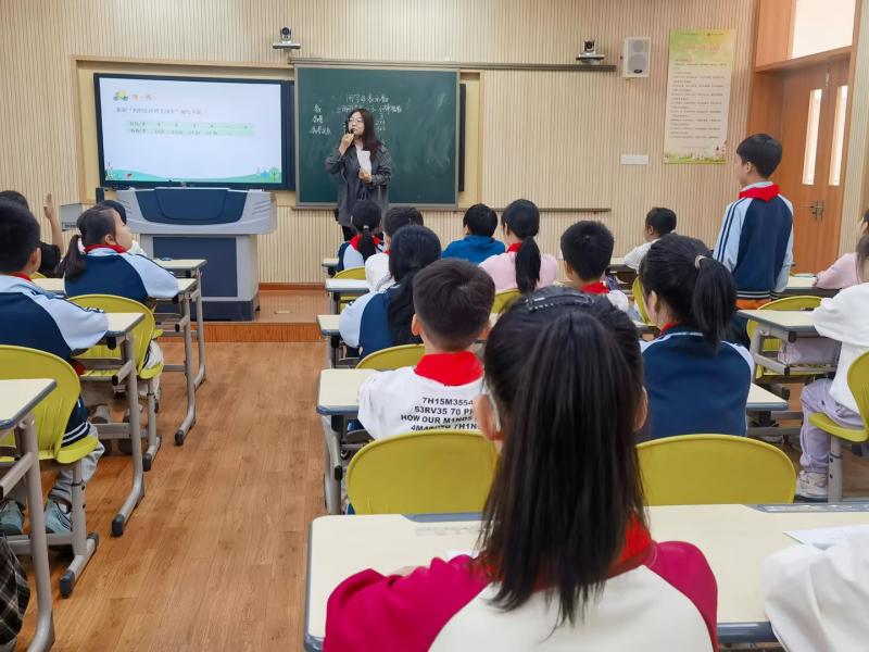 9ada37d67748db06bc24435fae86c179_compress.jpg 9ada37d67748db06bc24435fae86c179_compress.jpg