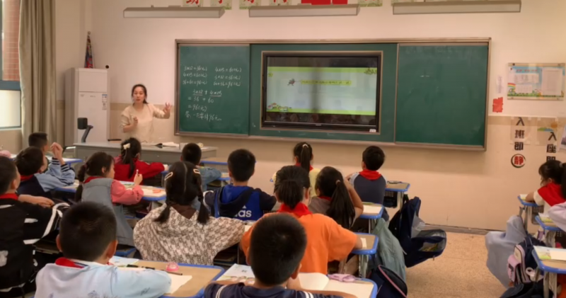 企业微信截图_17308558752239.png 企业微信截图_17308558752239.png